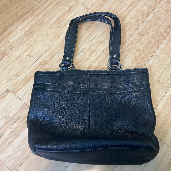 Coach Penelope shoulder bag - Picture 2 of 5